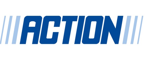 action-logo.jpg